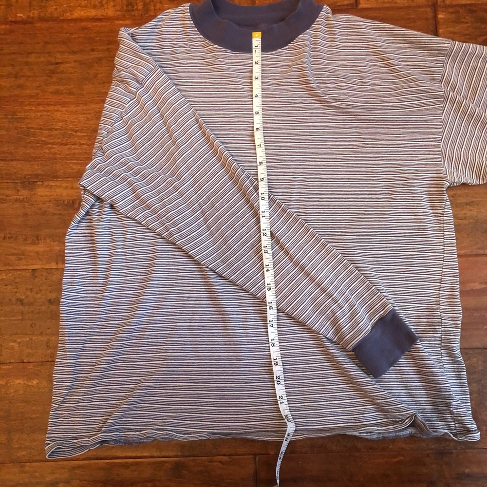 urban outfitters oversized top